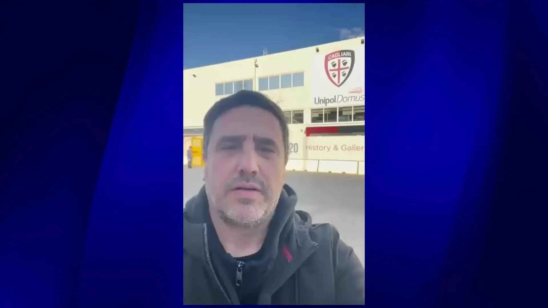 O întâlnire crucială din Serie A va avea loc astăzi, la ora 18:30, când Cagliari va primi vizita formației Napoli într-un meci cu implicații importante în clasamentul campionatului italian de fotbal