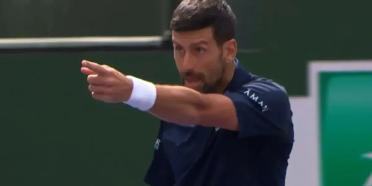 image_1200x675_69af265b090d1.webp.webp - StiriAlese