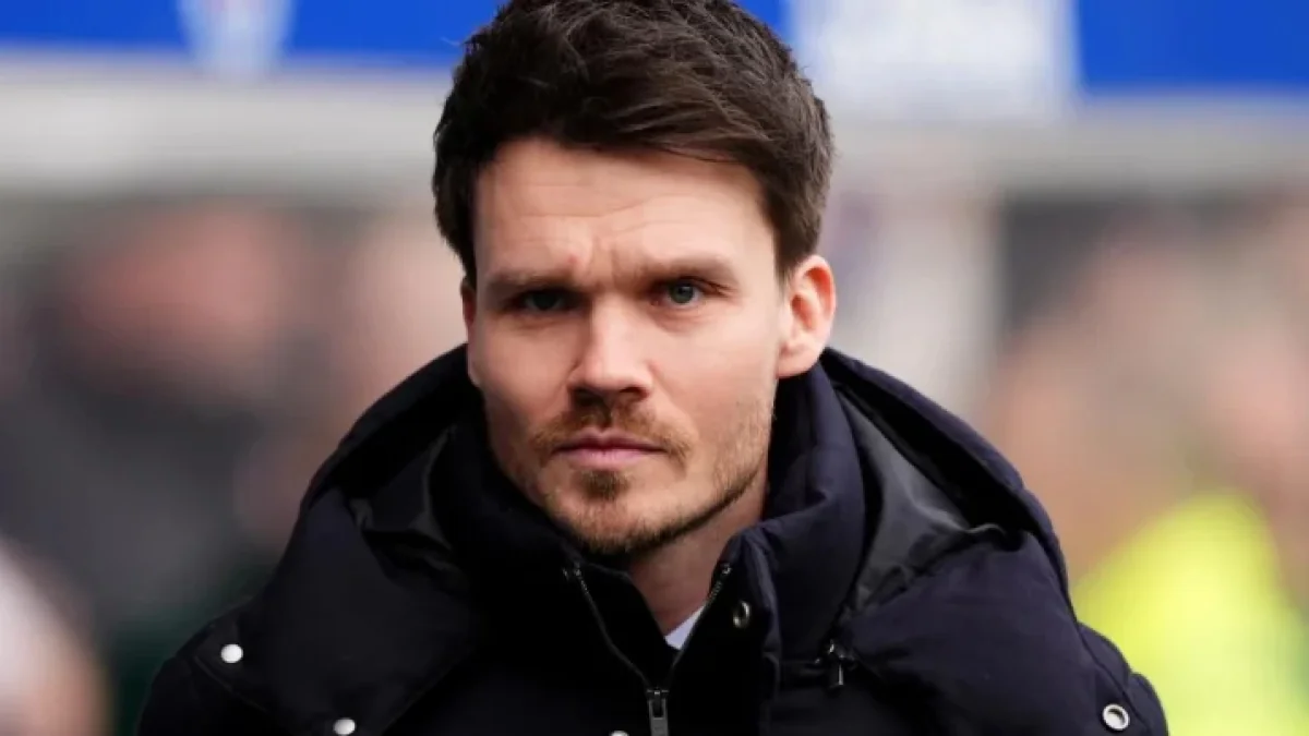 Rangers și Aberdeen au disputat un meci intens în cadrul Scottish Premiership, terminat cu controverse legate de un gol decisiv și reacții contradictorii din partea managerilor și a experților