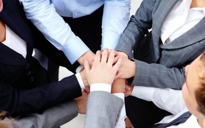 imagine-reprezentativa-asistenta-sociala.jpg - StiriAlese