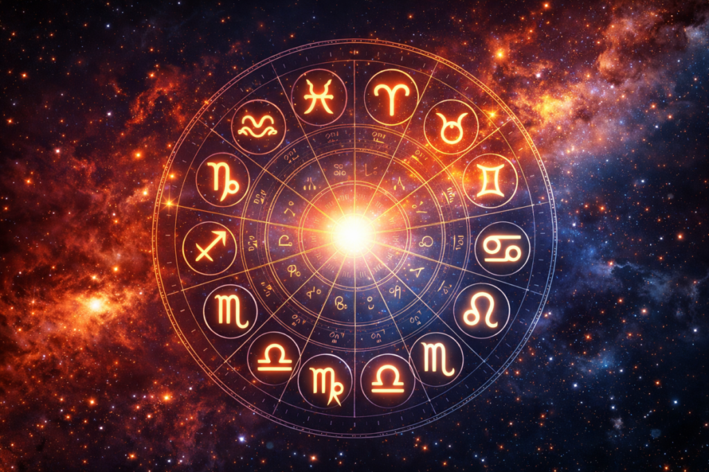 Horoscop zilnic: Pregătiri pentru schimbări importante în viețile Zodiilor, cu accent pe decizii și relații Astrologia zilei aduce vești bune pentru mulți nativi ai zodiacului, în special pentru Berbecii și Săgetătorii care simt că valul schimbărilor începe să se reverse
