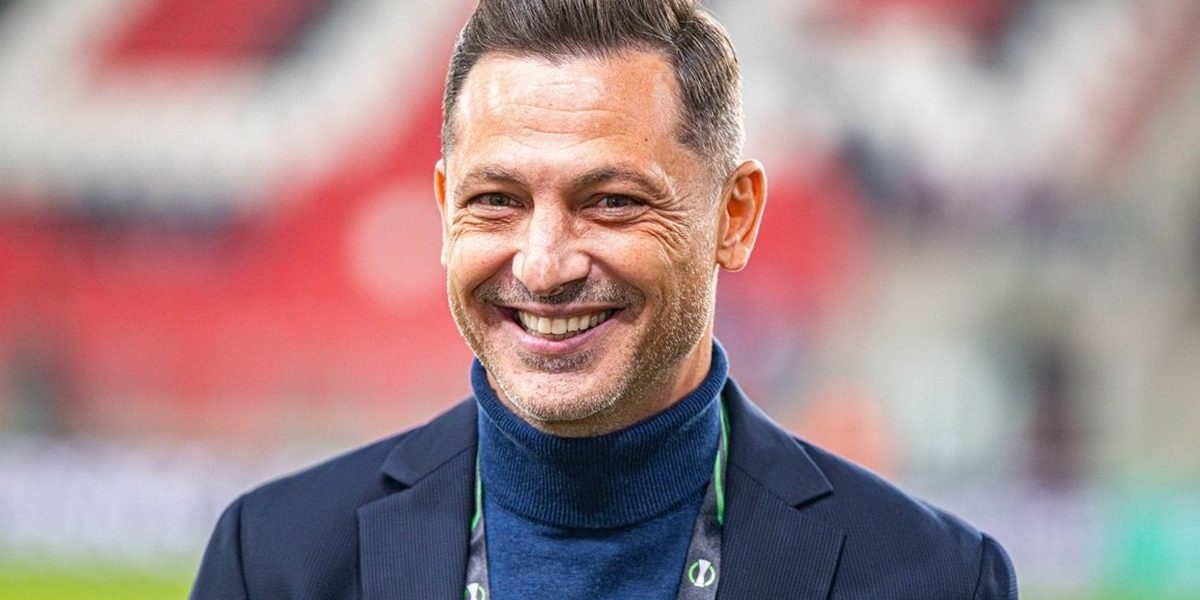 img.jpeg - StiriAlese