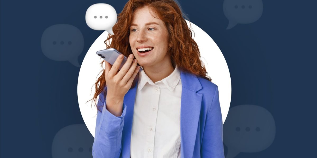 implicatii-juridice-chatbot-scaled.jpg - StiriAlese