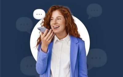 Costurile conversației cu AI pot reduce semnificativ cifra de afaceri a companiilor