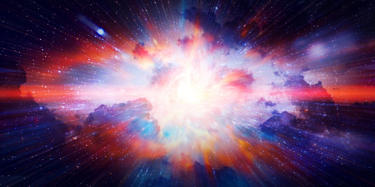 inainte-de-Big-Bang_shutterstock_Descopera-3.jpg - StiriAlese