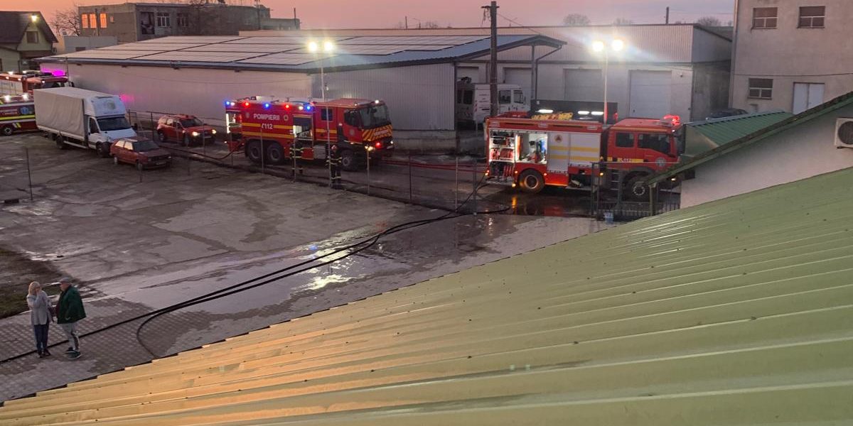 incendiu-carei.jpg - StiriAlese