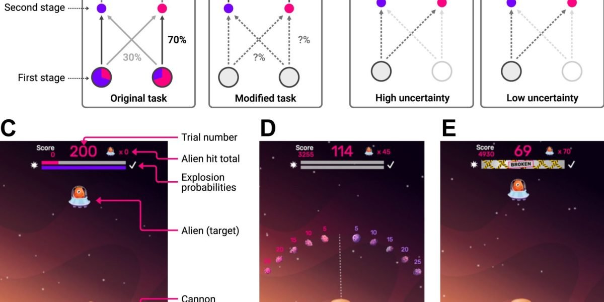 incertitudinea-privind-planurile-de-viitor_Sookud-et-al_Biological-Psychiatry-Cognitive-Neuroscience.jpeg - StiriAlese