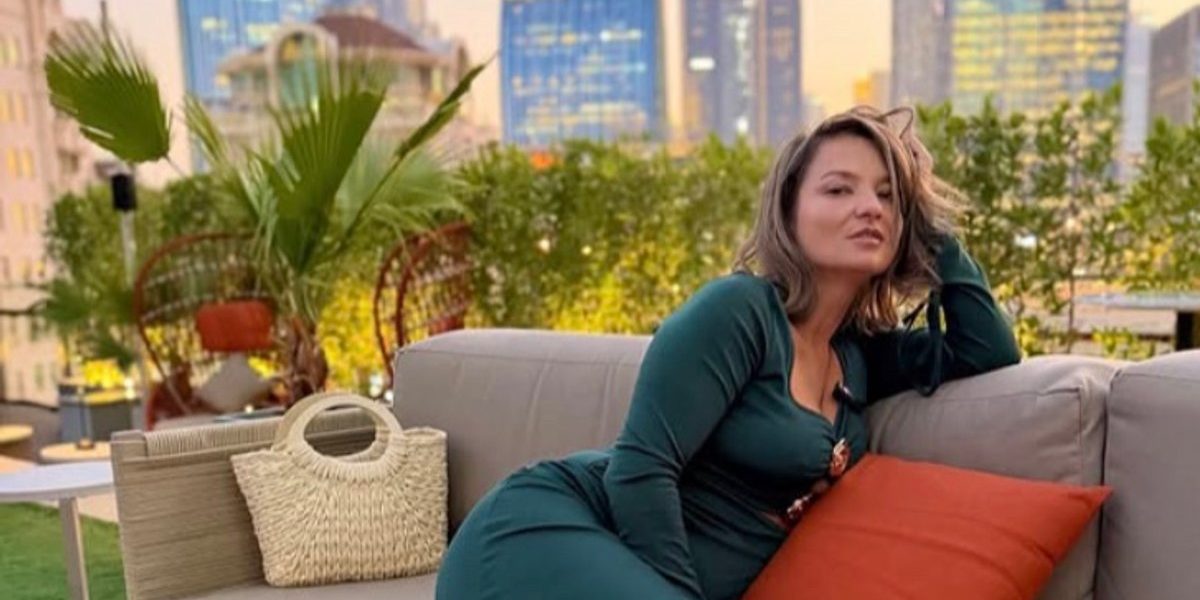 index.jpeg - StiriAlese