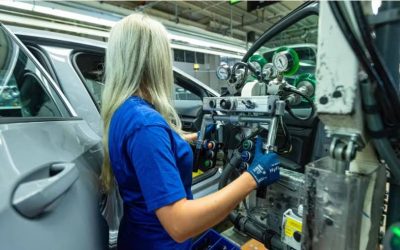 industrie-auto-ue-buy-european.jpg - StiriAlese