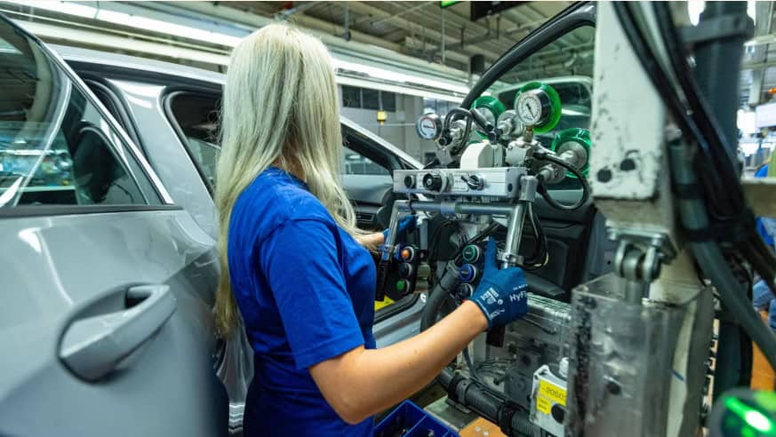 industrie-auto-ue-buy-european.jpg - StiriAlese