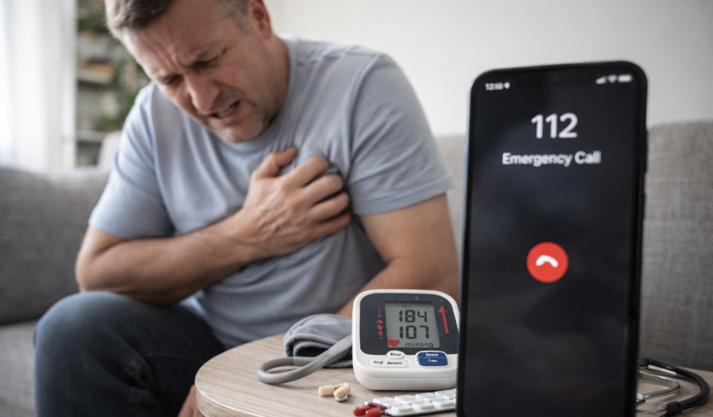 infarct-miocardic-1024x683.png - StiriAlese