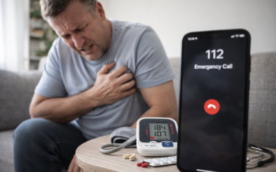 infarct-miocardic-1024x683.png - StiriAlese