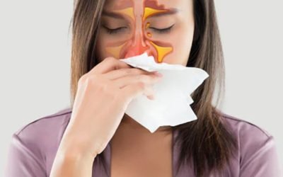 infectia-sinusurilor-1024x574.jpg - StiriAlese