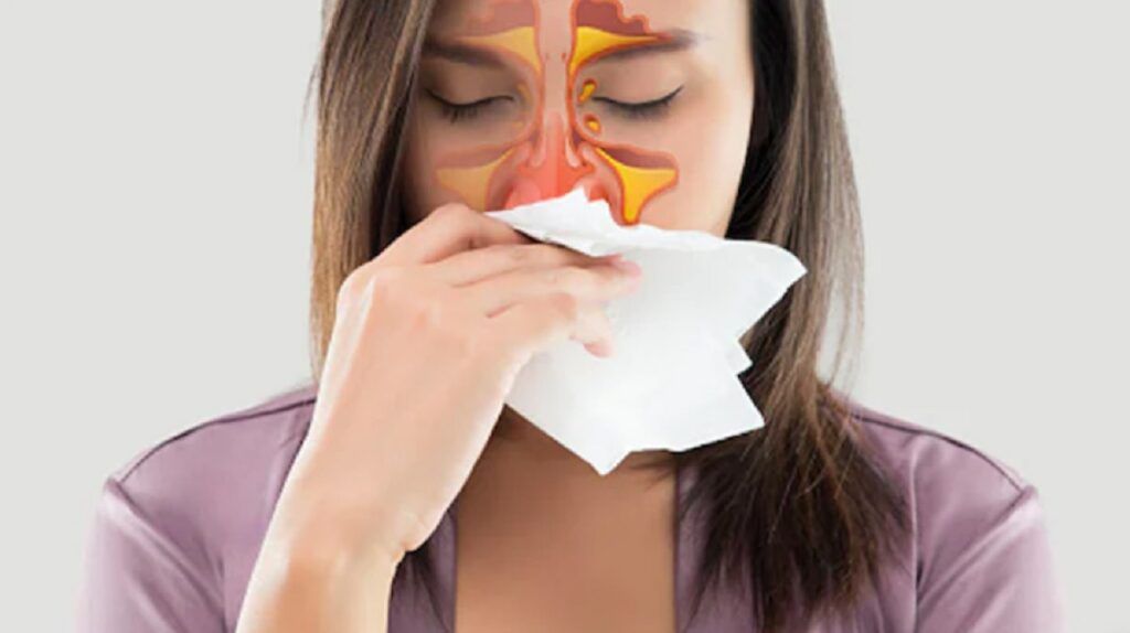 infectia-sinusurilor-1024x574.jpg - StiriAlese