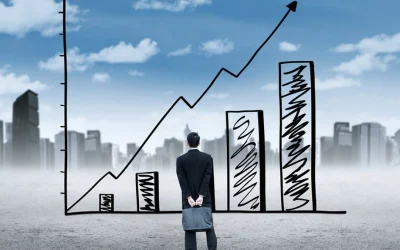 inflatie-si-dobanzi.webp.webp - StiriAlese