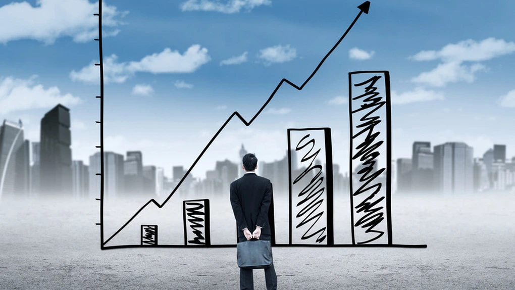 inflatie-si-dobanzi.webp.webp - StiriAlese