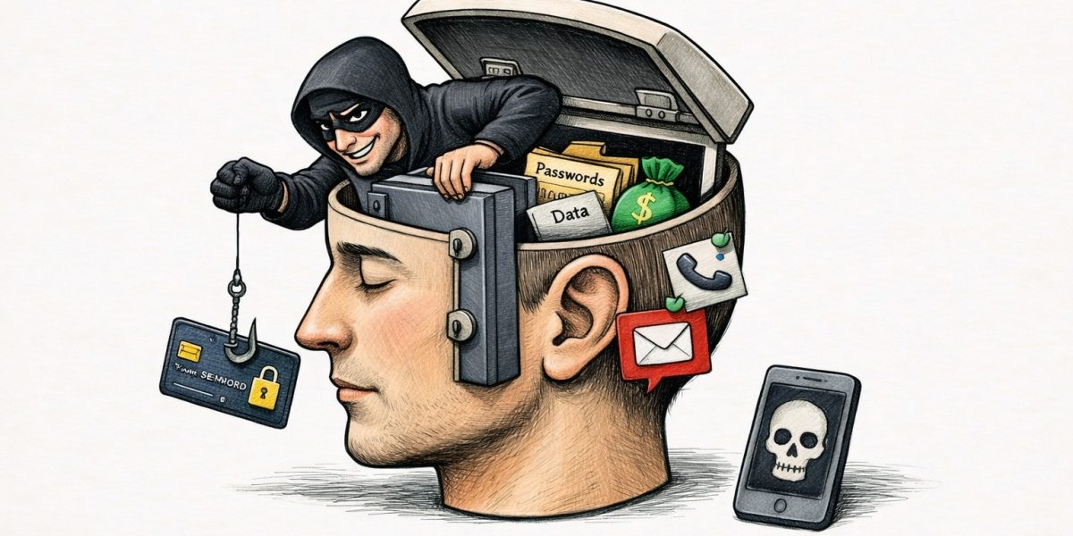 inginerie-sociala.jpg - StiriAlese