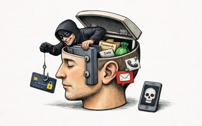 inginerie-sociala.jpg - StiriAlese