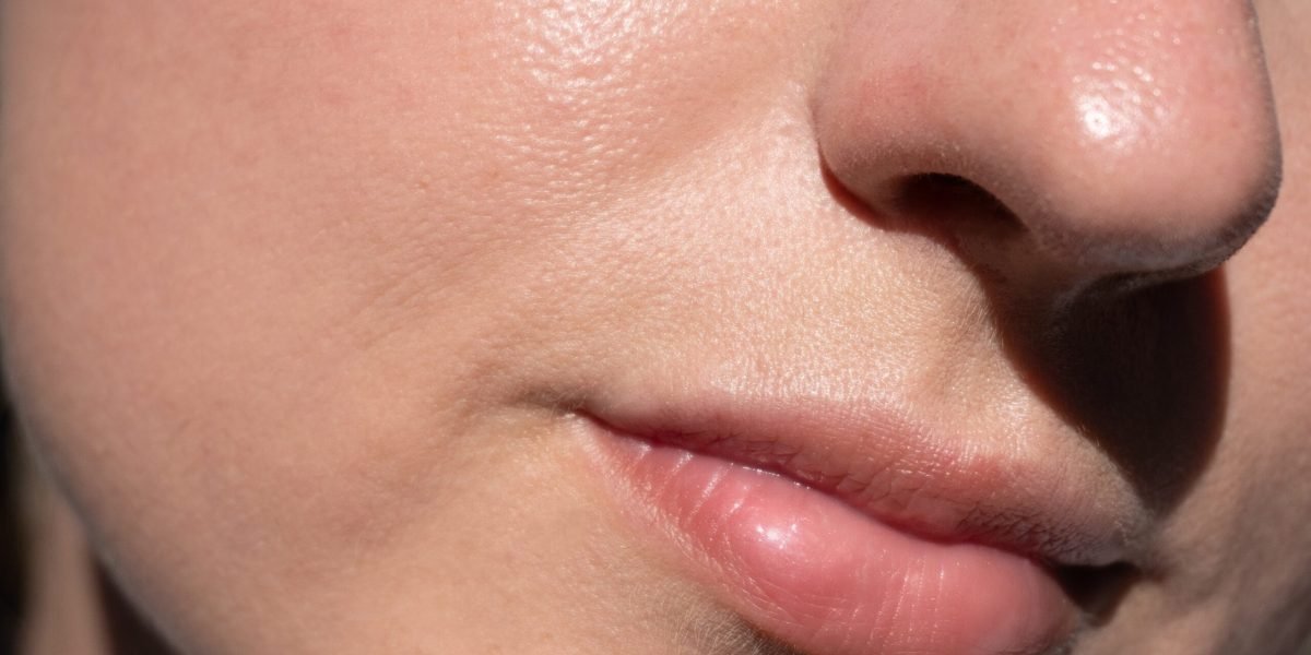 ingrijire-piele-shutter_Descopera-scaled.jpg - StiriAlese