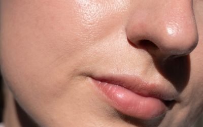 ingrijire-piele-shutter_Descopera-scaled.jpg - StiriAlese