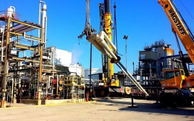 G7 analizează eliberarea comună a rezervelor de petrol, prețurile urcă peste 100$