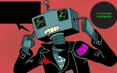 inteligenta-artificiala-obraznica.jpg - StiriAlese