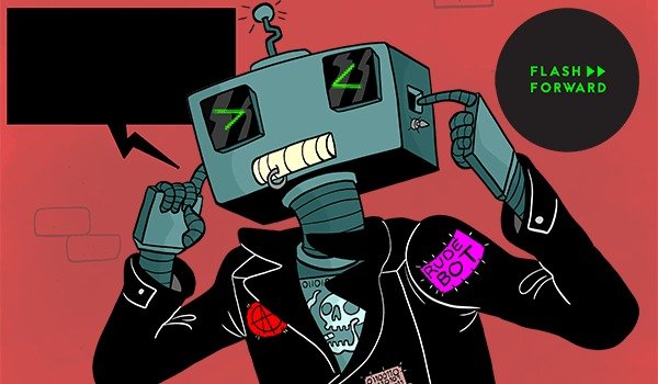 inteligenta-artificiala-obraznica.jpg - StiriAlese