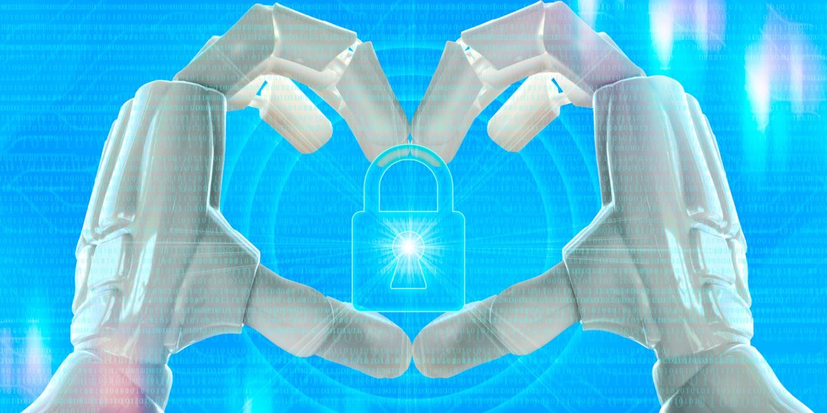 inteligenta-artificiala-relatii-shutter_Descopera-scaled.jpg - StiriAlese