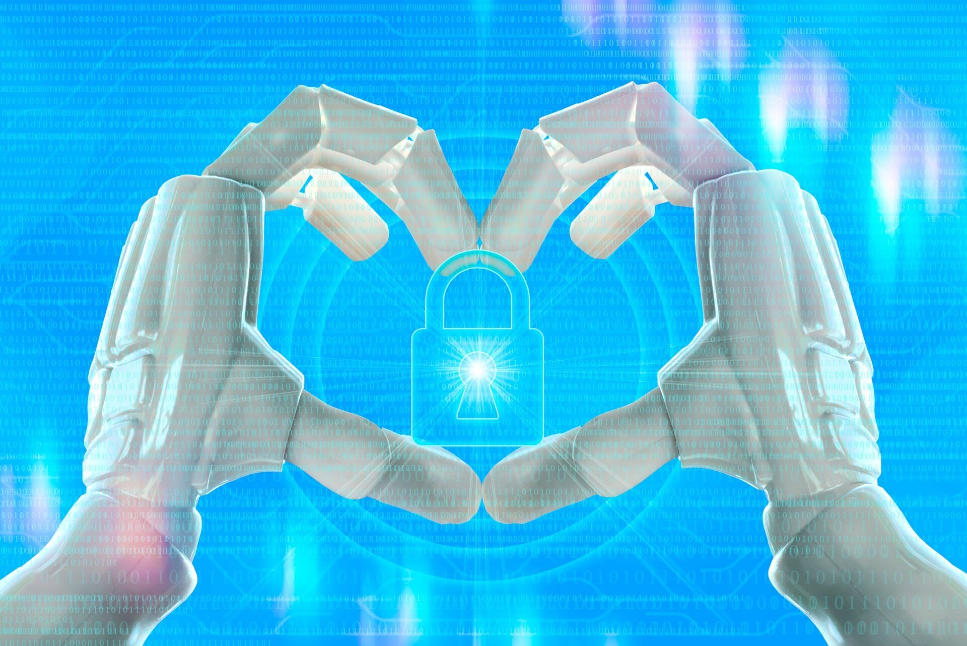 Aplicația „Fate”: prima platformă de dating cu agenți AI declanșează controverse În era digitală, unde tehnologia pătrunde în cele mai intime aspecte ale vieții noastre, apariția unei aplicații de dating bazată pe inteligență artificială a generat valuri de dezbatere