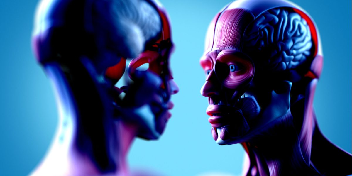 inteligenta-artificiala-spania-shutter_Descopera-scaled.jpg - StiriAlese