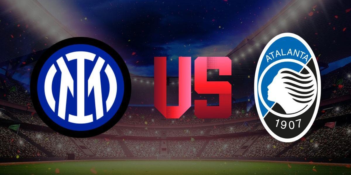 Inter și Atalanta se înfruntă sâmbătă, 14 martie 2026, pe stadionul Giuseppe Meazza din Milano, într-un meci cheie pentru cadrul etapei a 29-a din Serie A