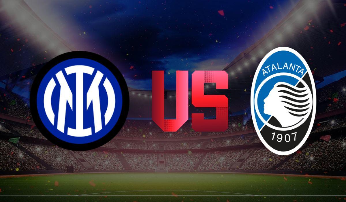 Inter și Atalanta se înfruntă sâmbătă, 14 martie 2026, pe stadionul Giuseppe Meazza din Milano, într-un meci cheie pentru cadrul etapei a 29-a din Serie A