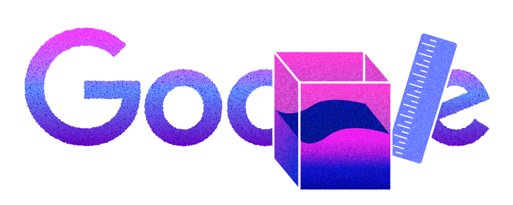 Doodle-ul Google pentru Ziua Internațională a Femeii 2026