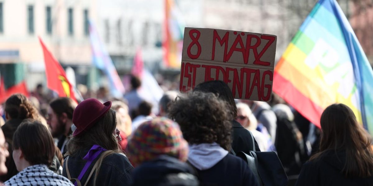 internationaler-frauentag-1201280x720.jpeg - StiriAlese