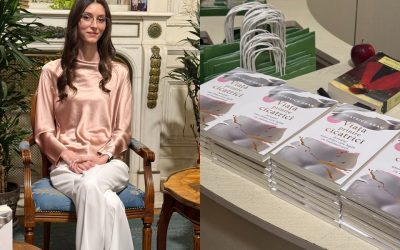 interviu-beatrice.jpg - StiriAlese