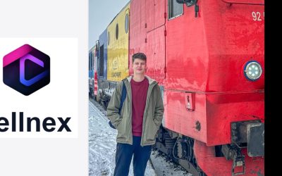 interviu-tellnex.jpg - StiriAlese