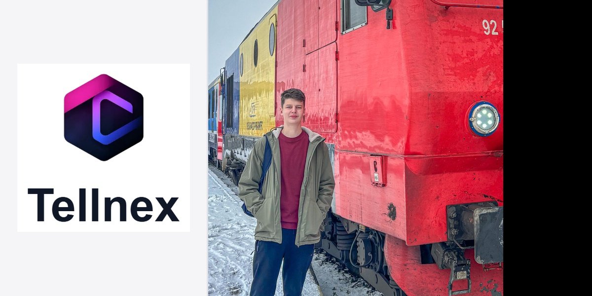 interviu-tellnex.jpg - StiriAlese