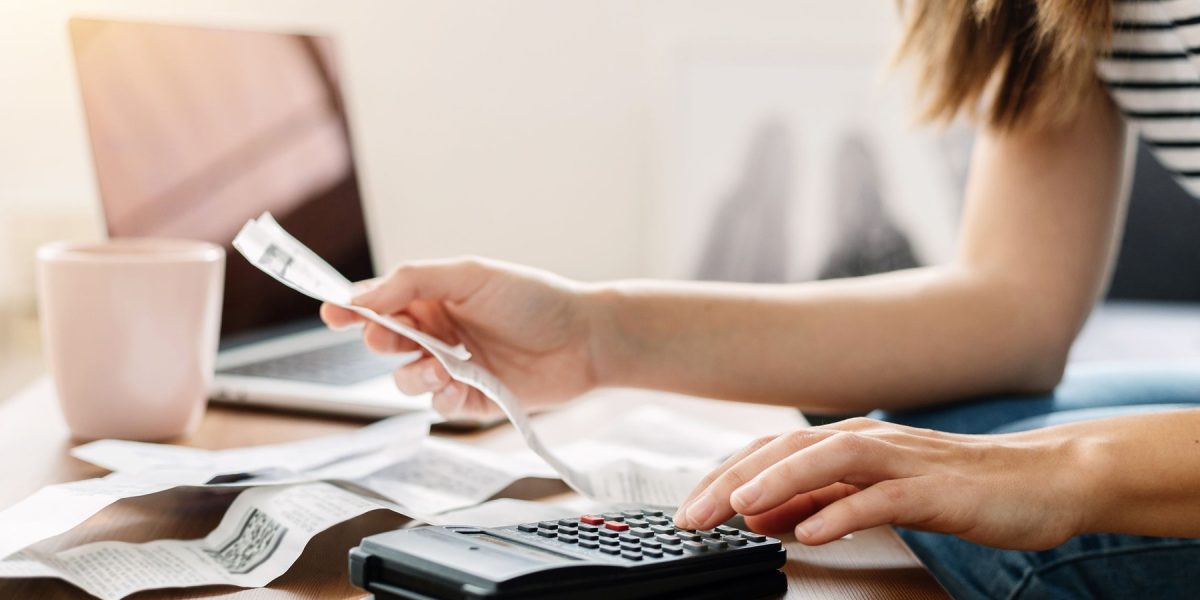 intretinere-4.jpg - StiriAlese