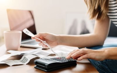 intretinere-4.jpg - StiriAlese