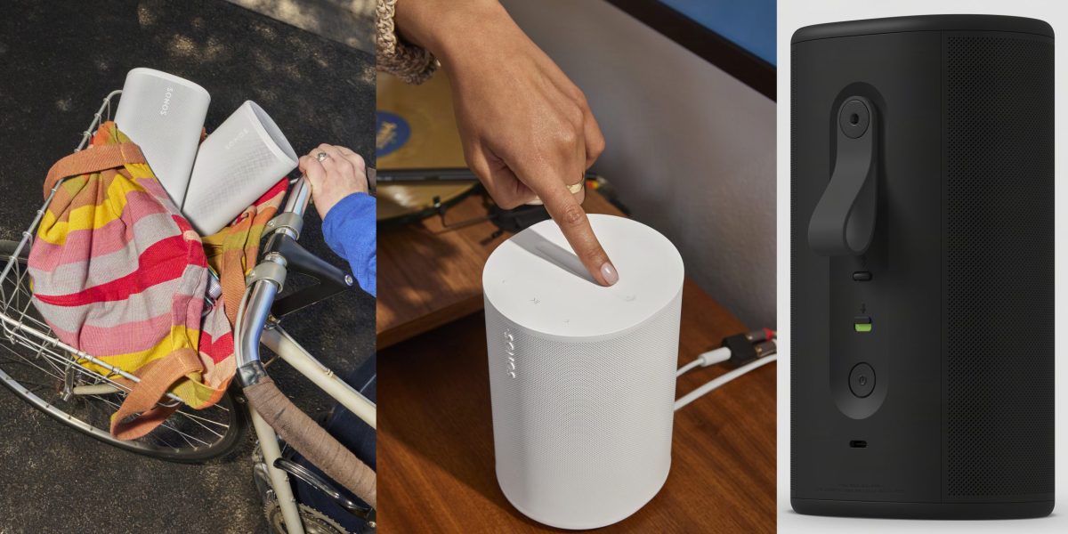 intro-sonos-scaled.jpg - StiriAlese