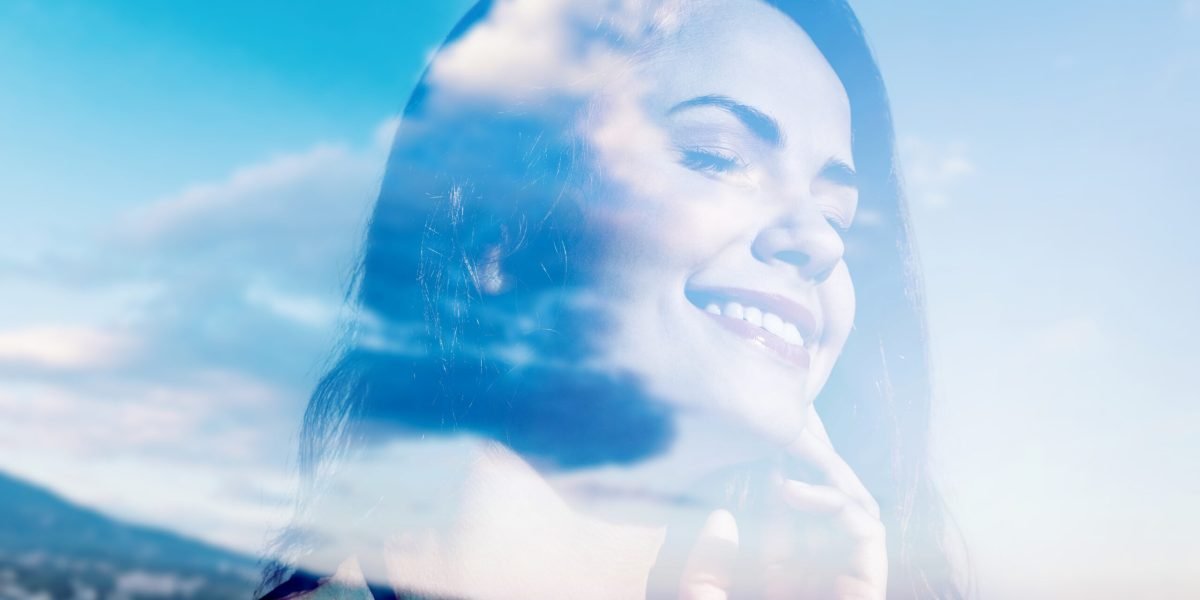 intuitia-feminina-shutter_Descopera-3-scaled.jpg - StiriAlese