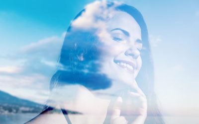 intuitia-feminina-shutter_Descopera-3-scaled.jpg - StiriAlese