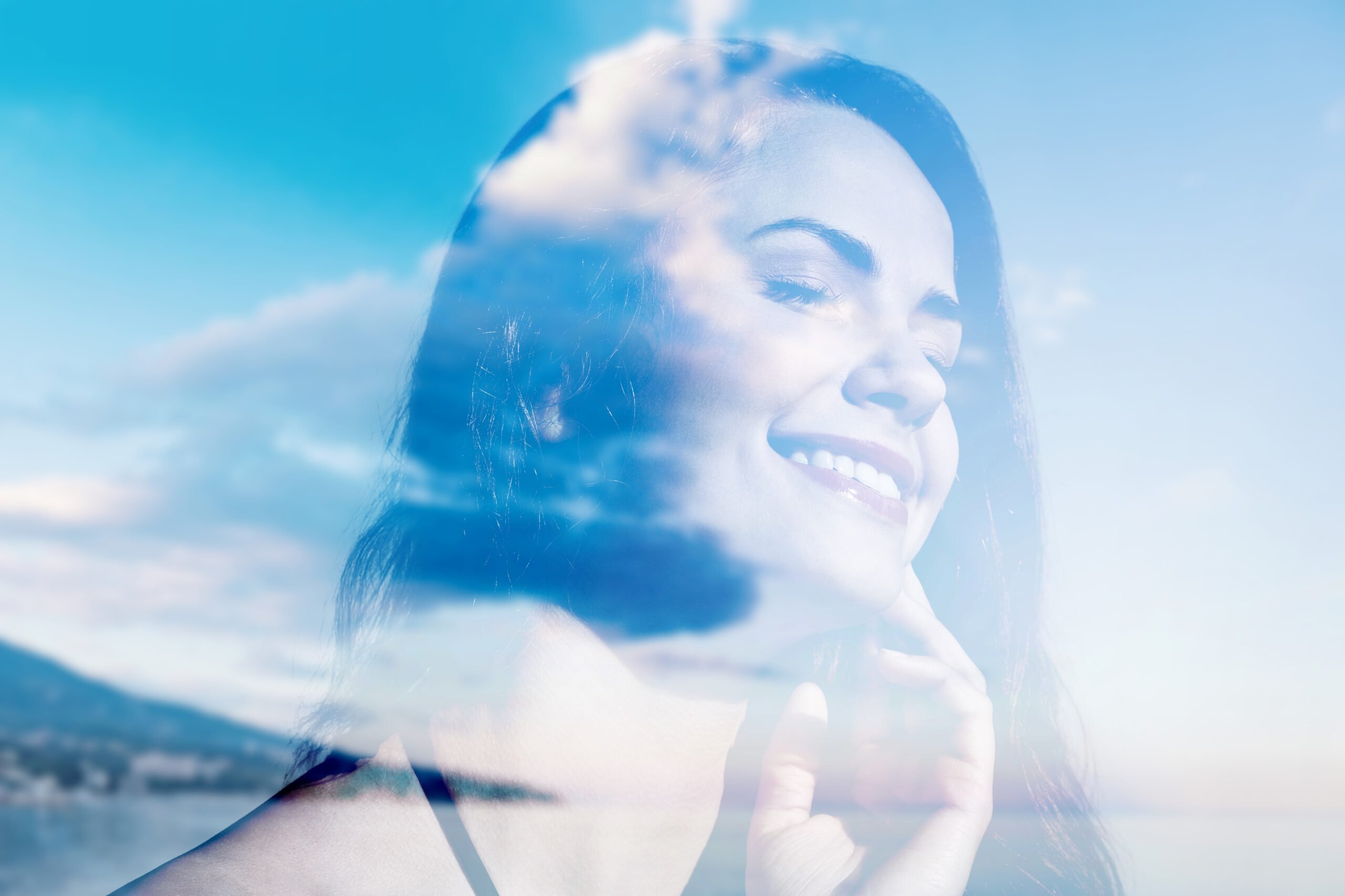 Intuiția feminină – o explicație științifică a unui mit persistent? De-a lungul secolelor, ideea că femeile sunt mai intuitive decât bărbații a fost perpetuată în cultura populară, în mediul academic și chiar în conversațiile de zi cu zi