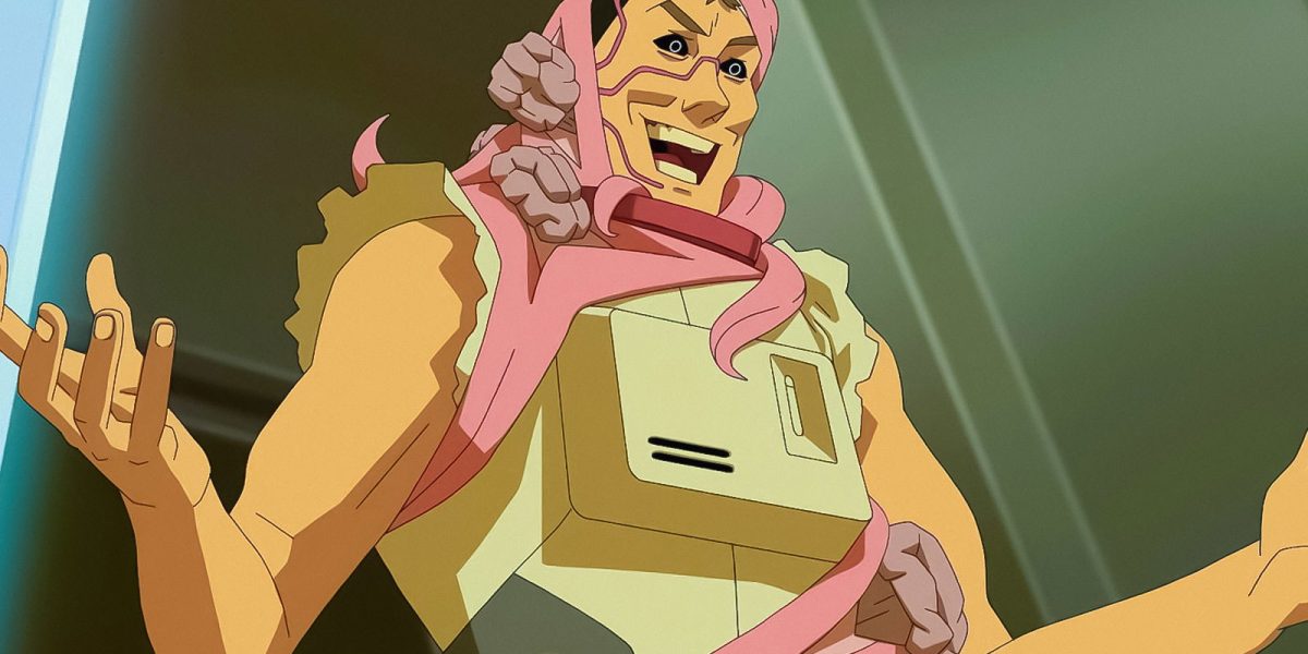 Fiecare moarte sperată să spargă internetul până la sezonul 4