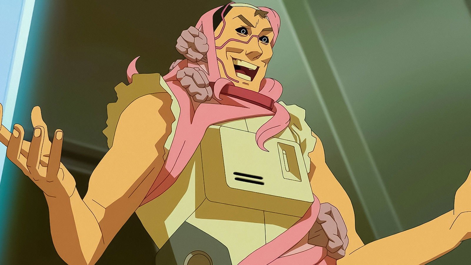 Fiecare moarte sperată să spargă internetul până la sezonul 4