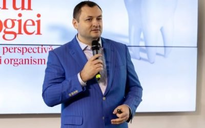 ionut-leahu-2026.jpg - StiriAlese