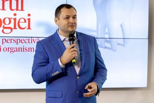 ionut-leahu-2026.jpg - StiriAlese