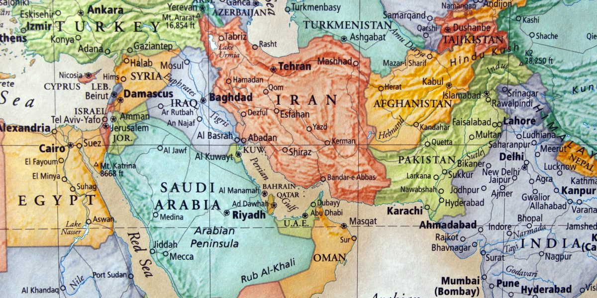 iran-1.jpg - StiriAlese