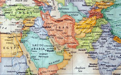 iran-1.jpg - StiriAlese