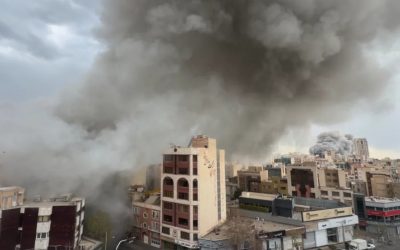 iran-atac.jpg - StiriAlese